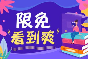 爱游戏是意甲赞助商官方网站